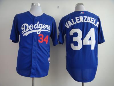 Cheap MLB Jersey wholesale No. 227